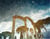 Alfred seiland imperium romanum photographs 2005-2020