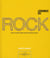 légendes Du Rock