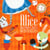 Alice Au Pays Des Merveilles - Livre Pop-Up