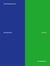 Interdependencies : Perspectives on Care and Resilience