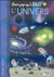 Atlas pop-up - l'univers