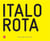 Italo rota projects, works, visions 1997-2007
