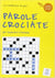 Parole Crociate ? 1° Livello