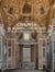 Chapels in roman churches of the cinquecento and seicento - form, function, meaning