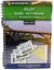 Pilot reims - rotterdam : roadbooks & map (dr 722)