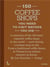 150 Coffee Shops You Need To Visit Before You Die