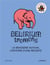 DELIRIUM : L'HISTOIRE DU SUCCES DE LA BRASSERIE HUYGHE