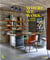 Where we work : home offices