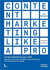 Content marketing like a pro