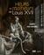 Heurs Et Malheurs De Louis Xvii : Arret Sur Images