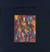 Jasper Johns - une forme de ressemblance avec le vrai