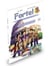 Forte 2  Guida per l'insegnante  80 pages