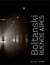 Christian Boltanski - Buenos Aires