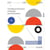 Dot line shape