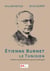 ETIENNE BURNET LE TUNISIEN