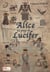 Alice au pays de Lucifer