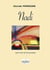 Nadi pour cor et piano