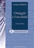 Omaggio a Frescobaldi pour orgue