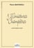 5 miniatures champêtres pour hautbois et piano