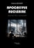 Apocalypse nucléaire : Journal d'un survivant