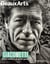 Giacometti, entre tradition et avant-garde