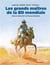 Les grands maîtres de la BD mondiale - Giraud, Hergé, Pratt, Tezuka...