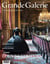 Grande Galerie, le journal du Louvre n.70 : Louvre couture