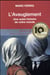 L'aveuglement - une autre histoire de notre monde