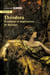 Théodora - prostituée et impératrice de Byzance