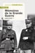 Mémoires de la Grande Guerre Tome 2 : 1915-1918