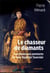 Le chasseur de diamants : les fabuleuses aventures de Jean-Baptiste Tavernier