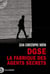 DGSE : La fabrique des agents secrets