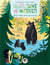 Nez à nez avec les ours