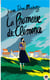 La promesse de Clémence