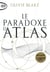 Le paradoxe d'Atlas