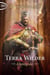 Terra Wilder : L'intégrale
