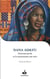 Nana Asma'u