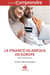 La finance islamique en Europe, défis et perspectives