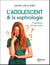 L'adolescent & la sophrologie
