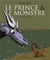 Le prince et le monstre : Un épisode du Phèdre de Racine