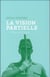 La vision partielle - écrits sur le cinéma