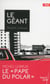 Le Geant
