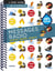 Messages radio - détresse, urgence, sécurité
