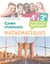 Mathématiques - enseignement agricole - 4e et 3e - cahier d'exercices