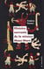Histoire navrante de la mission mouc-marc