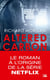 Altered Carbon : le cycle de Takeshi Kovacs Tome 1 : Carbone modifié