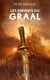 Les enfants du Graal Tome 3 : La couronne du monde