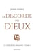 Le choeur des dragons Tome 5 : la discorde des dieux