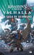 Assassin's Creed Valhalla : la saga de Geirmund