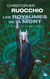 Le dévoreur de soleil Tome 4 : Les royaumes de la mort